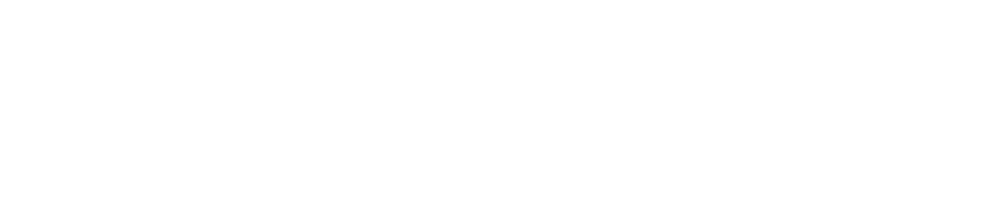 zillow logo